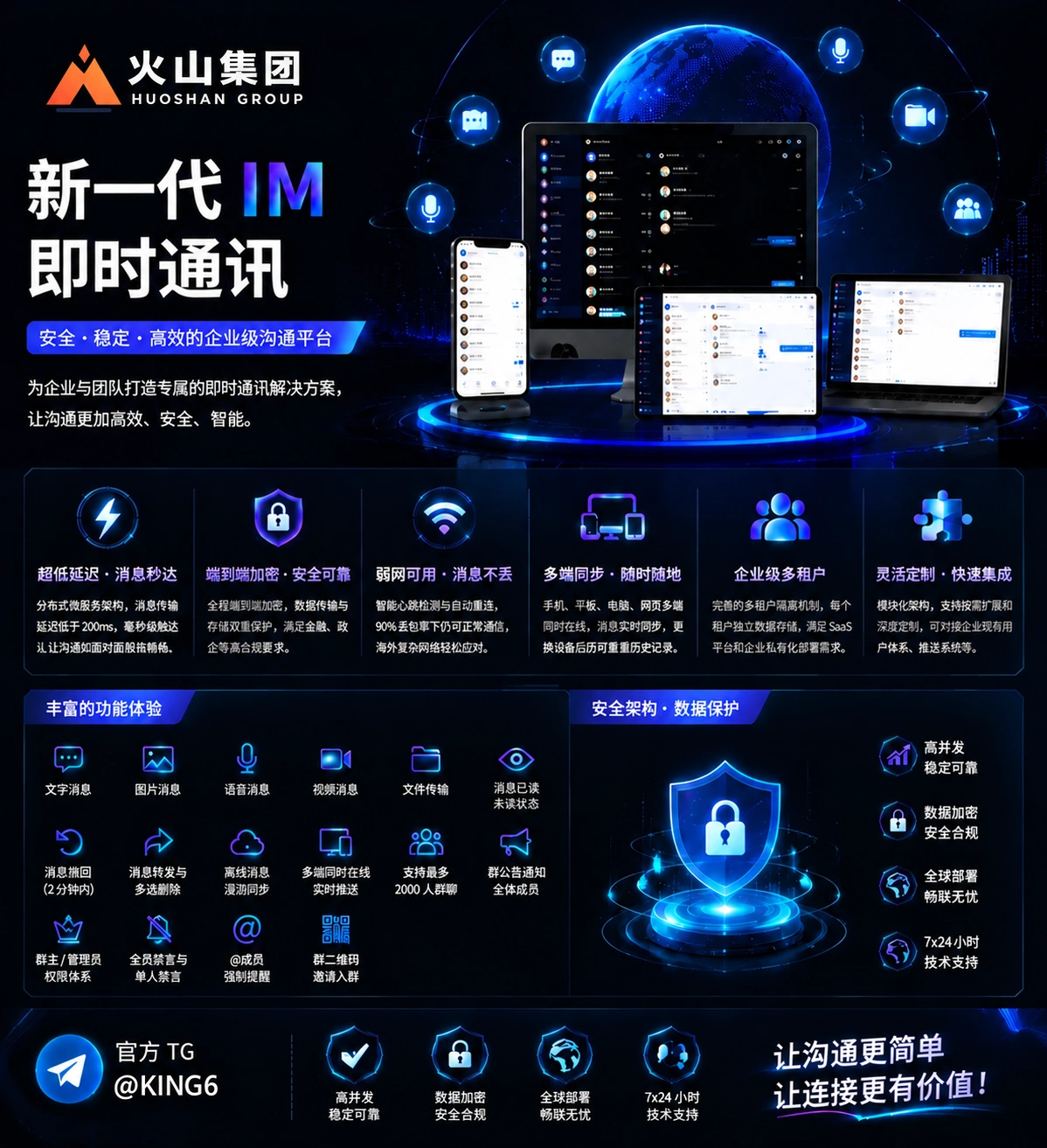 No record loss when switching phones: comparison of instant messaging chat history export and backup methods
