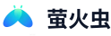 合作品牌标志