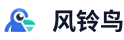 合作品牌标志